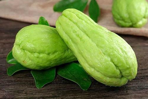 莱莱吃瓜公众号,一场关于瓜界的狂欢盛宴