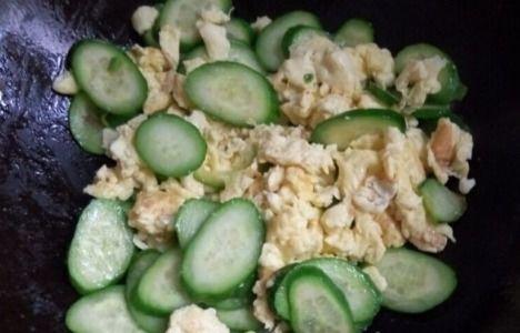 荷兰吃瓜,探寻荷兰独特的“吃瓜”文化