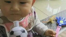 小林吃瓜系统,揭秘娱乐圈幕后真相