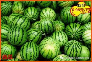 瓜哥带你吃瓜之盗版商品,盗版商品背后的“吃瓜”真相