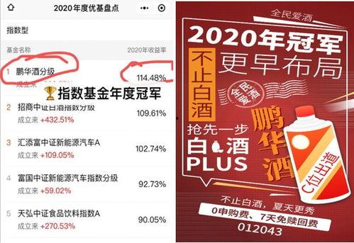 吃瓜酒类专营店,品味生活，畅饮时光