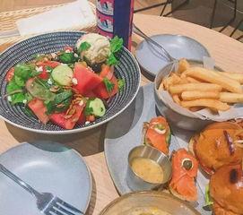 广州吃瓜影视,揭秘热门剧集背后的幕后故事