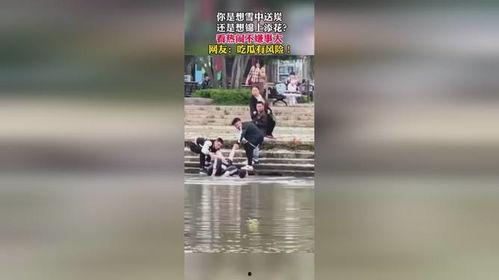 吃瓜群众来源视频来源,揭秘“吃瓜群众”背后的热门视频来源