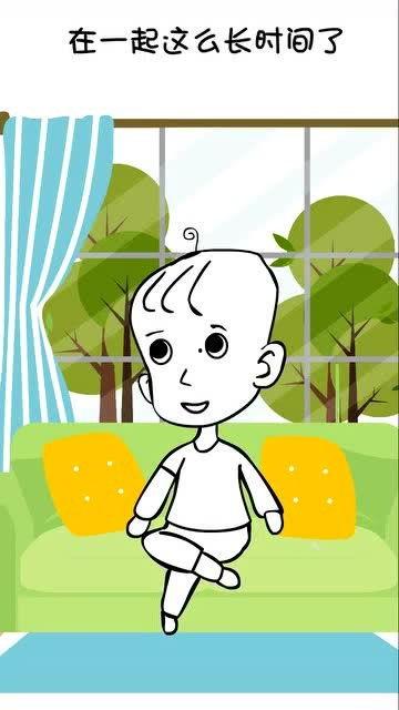 爸妈吃的瓜,揭秘家庭生活中的甜蜜与苦涩