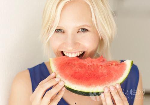 孕妇可以吃小熊瓜吗,孕妇适宜食用的小熊瓜营养指南