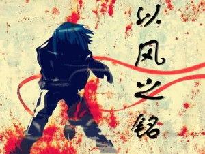 小说鬼也吃瓜,揭秘幽冥世界的吃瓜盛况