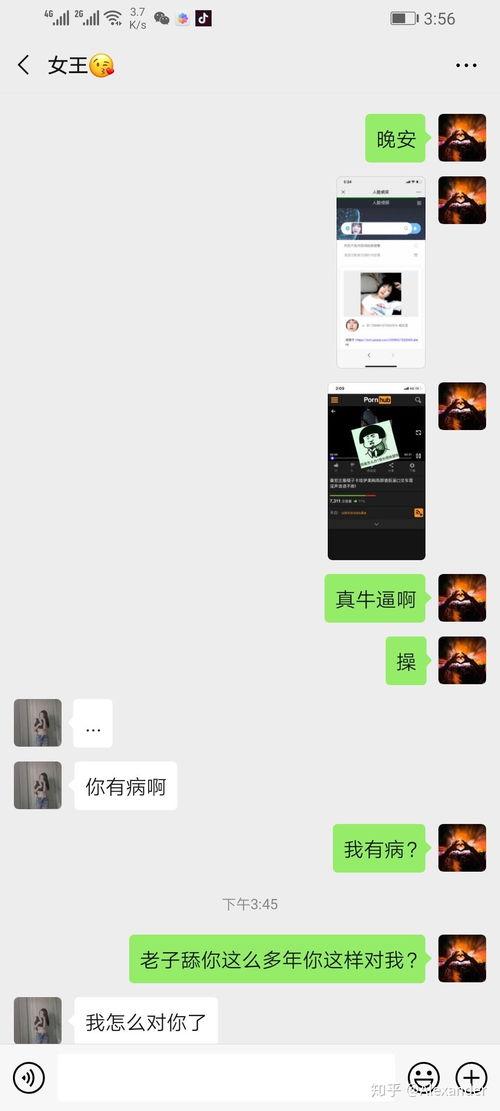 吃瓜酒店被偷拍,吃瓜酒店偷拍事件引发公众关注