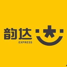 韵达快递吃瓜,揭秘快递行业背后的风波与反思