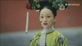 一只吃瓜的懿子半次元