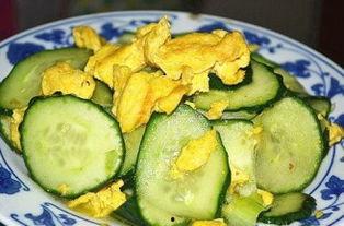 冬天吃瓜视频大全,冬季吃瓜视频大全,解锁冬日美食新体验