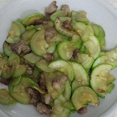 云南最近吃瓜事件