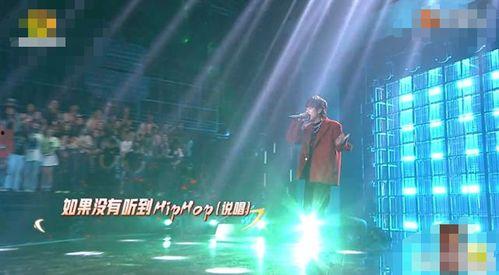 吃瓜少女原创歌曲,揭秘娱乐圈背后的甜蜜与苦涩