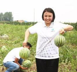 偶组吃瓜,揭秘娱乐圈背后的那些事儿