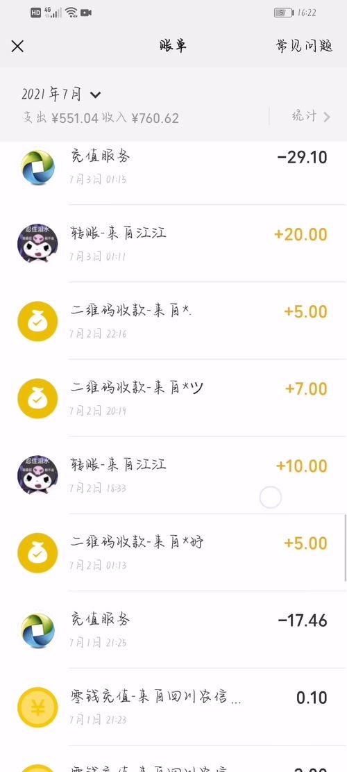 王者陪玩吃瓜,揭秘游戏圈幕后趣事