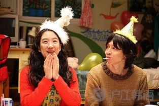 双面女友 吃瓜,揭秘隐藏在甜蜜背后的秘密瓜料