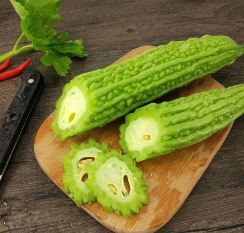 吃瓜群众是吃的什么瓜