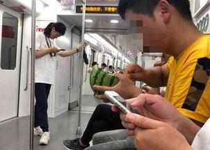 上海吃瓜群众事件