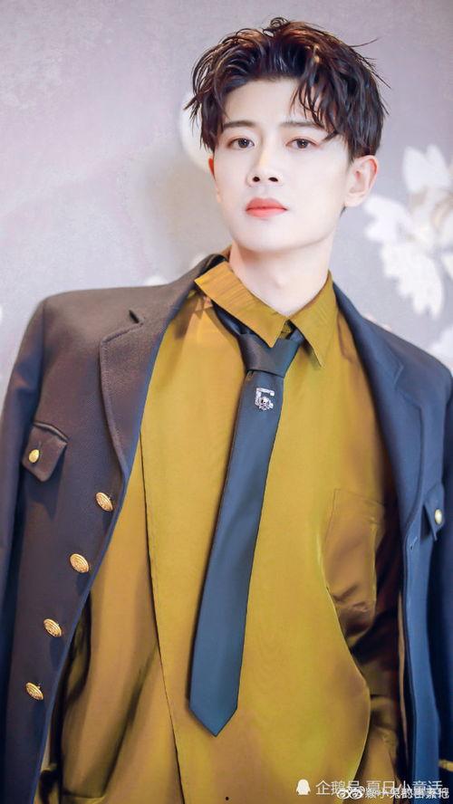 嘉伦怎么吃籽瓜,嘉伦籽瓜的多样食用指南