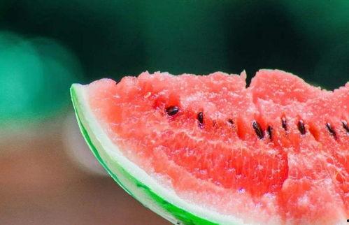 看热闹叫吃瓜吗