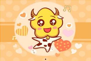 吃瓜是什么生肖