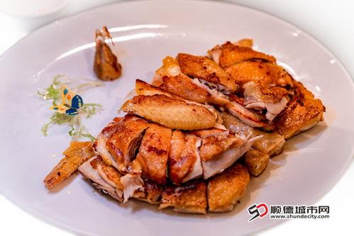 鸡瓜值得吃吗,探寻美味与营养的双重价值