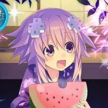 秩序少女小恩吃瓜,揭秘吃瓜背后的故事与真相