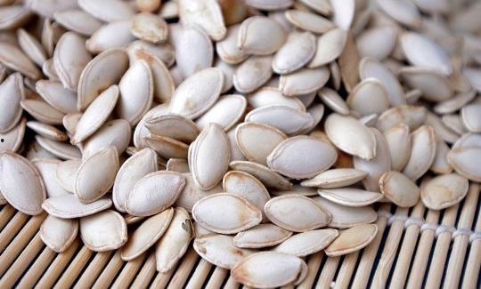 重庆吃籽的瓜,吃籽瓜的独特魅力探索