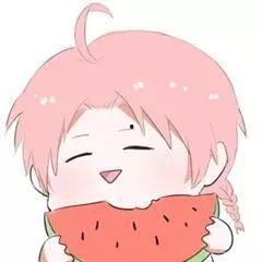 模仿吃瓜动漫视频