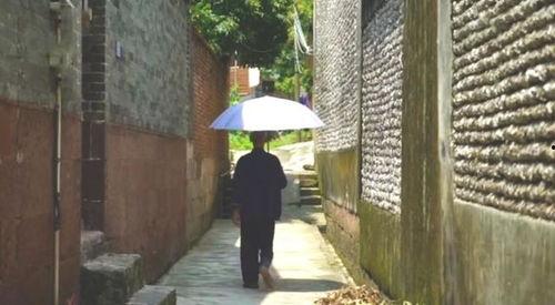 滨江业主群事件 吃瓜,揭秘社区纷争背后的真相