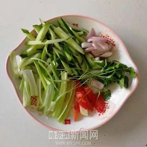 花开半夏吃瓜,一场别开生面的夏日盛宴