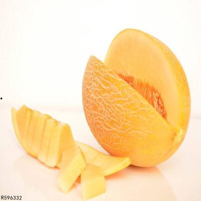 刨妇产可以吃哈密瓜吗,哈密瓜的适宜与否