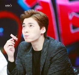 李易峰湖南吃瓜,一场吃瓜与味蕾的双重盛宴