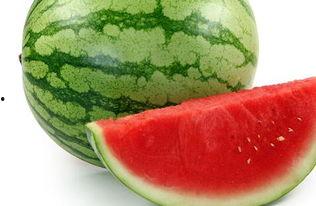 孕妇可以吃金银瓜,金银瓜助力母婴健康