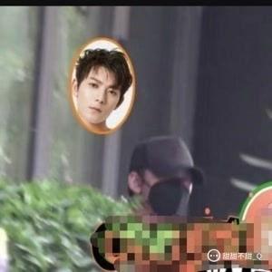 演员吃瓜视频,演员吃瓜视频背后的故事