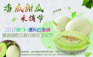 网红吃瓜合集,盘点娱乐圈最新热点事件