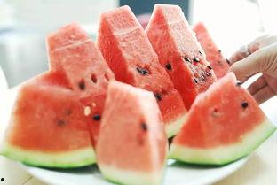 南湖最新吃瓜事件,最新吃瓜事件揭秘